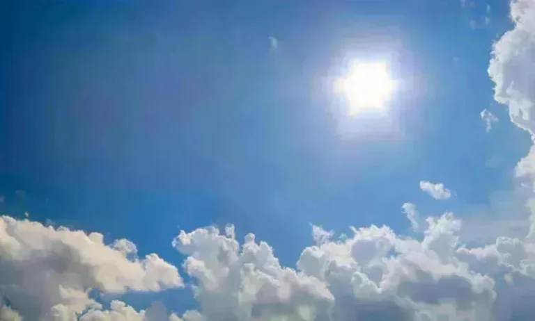 სინოპტიკოსების პროგნოზით, 19 ნოემბერს საქართველოში მოსალოდნელია ნალექიანი ამინდი, 20 ნოემბრიდან კი გამოიდარებს და დათბება