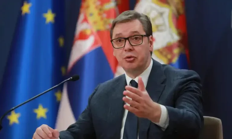 ალექსანდრ ვუჩიჩი – ახალი არჩევნები, შესაძლოა, აპრილში ჩატარდეს – დროებითი მთავრობა გამორიცხულია
